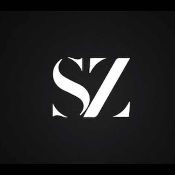 suez66
